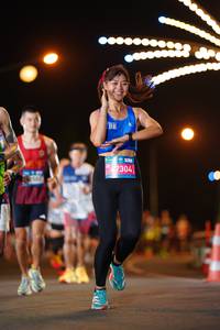 BIB: 47304
                            <button type="button" onclick="openModal(22852728)" class="btn btn-primary btn-sm float-right btn-popup" data-toggle="modal" data-target=".modal-high-quality">
                        <i class="fas fa-shopping-cart"></i> Add to Cart
                    </button>
                                            <button type="button" onclick="isThisMe(22852728, true)" class="btn btn-success btn-sm float-right btn-popup btn-isme hidden" data-toggle="tooltip" data-placement="bottom" title="นี่คือรูปของคุณใช่ไหม คลิกที่นี่เพื่อเอาเข้าอัลบั้ม">
                        <i class="fas fa-plus"></i> Add to album
                    </button>
                    <button type="button" onclick="isThisMe(22852728, false)" class="btn btn-warning btn-sm float-right btn-popup btn-isnotme hidden">
                        <i class="fas fa-ban"></i> Remove from album
                    </button>